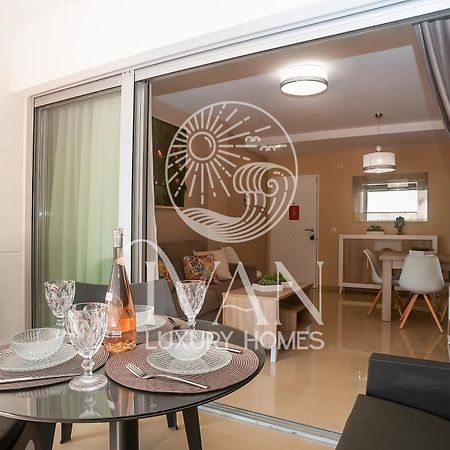 Casa Miriam Ivan Luxury Homes 2ªpta Sur 1ªlinea Oropesa del Mar Dış mekan fotoğraf