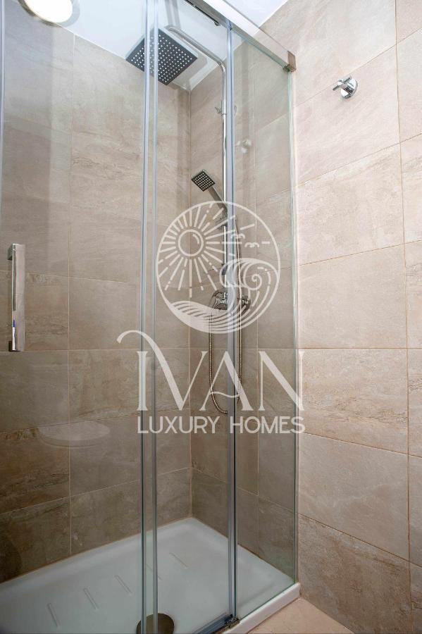 Casa Miriam Ivan Luxury Homes 2ªpta Sur 1ªlinea Oropesa del Mar Dış mekan fotoğraf