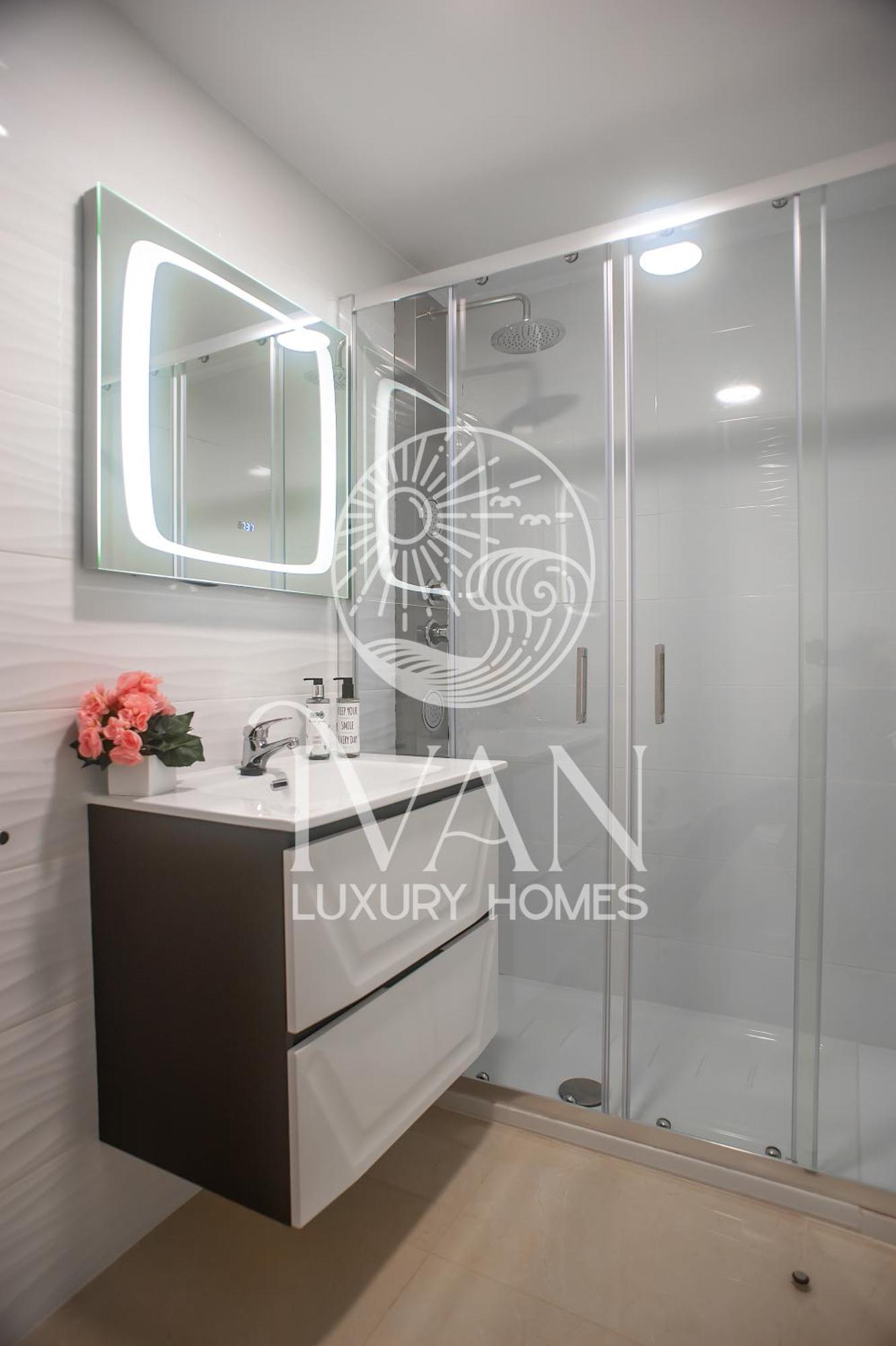 Casa Miriam Ivan Luxury Homes 2ªpta Sur 1ªlinea Oropesa del Mar Dış mekan fotoğraf
